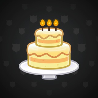 Homemade Cake #130246