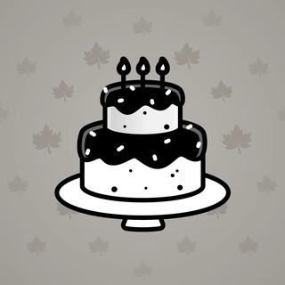 Homemade Cake #130248