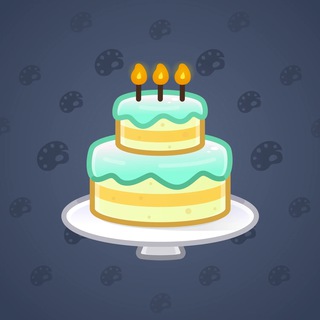 Homemade Cake #130252