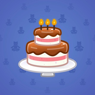 Homemade Cake #130256