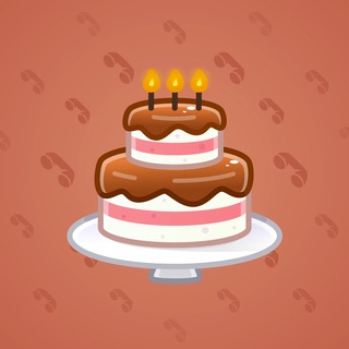 Homemade Cake #130257