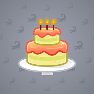 Homemade Cake #130258