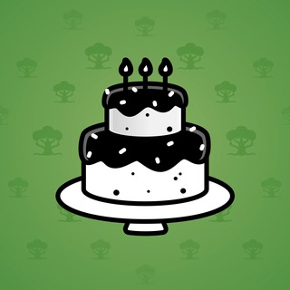Homemade Cake #130263