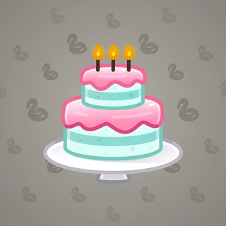 Homemade Cake #130264
