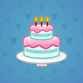 Homemade Cake #130267