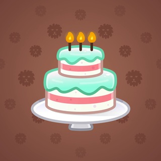 Homemade Cake #130268