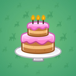 Homemade Cake #130271