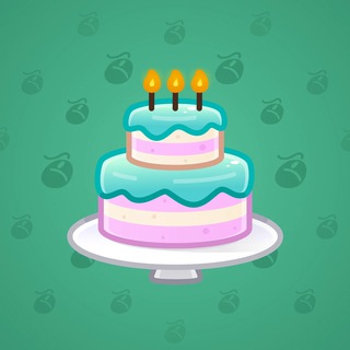 Homemade Cake #130272