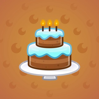 Homemade Cake #130273