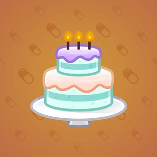 Homemade Cake #130274