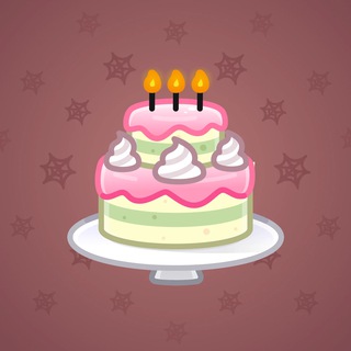 Homemade Cake #130276