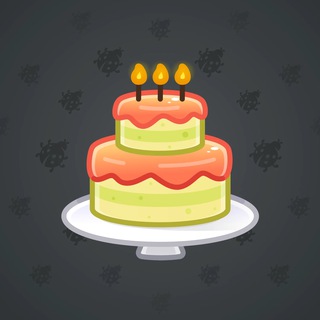 Homemade Cake #130277