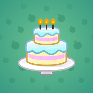 Homemade Cake #130279