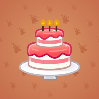 Homemade Cake #130284