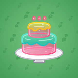 Homemade Cake #130286