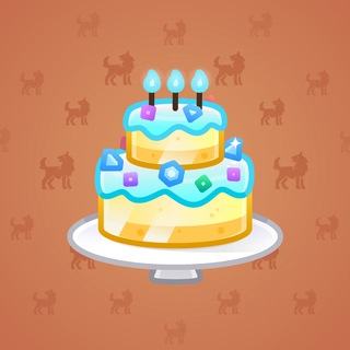 Homemade Cake #130288
