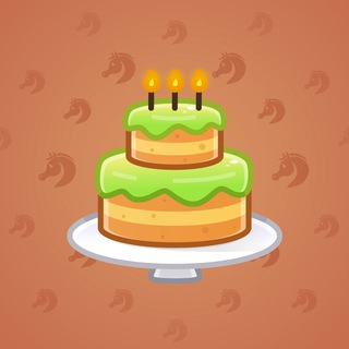 Homemade Cake #130293