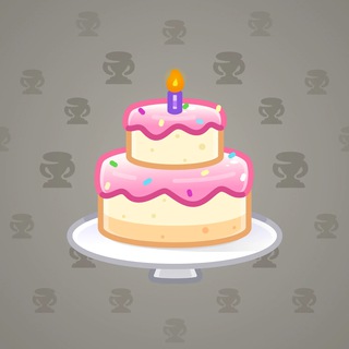 Homemade Cake #130294