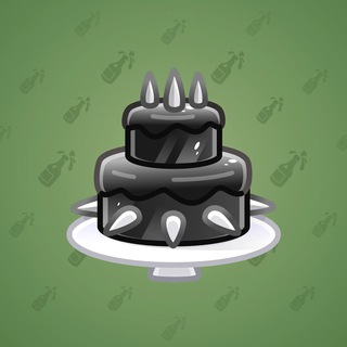 Homemade Cake #130511