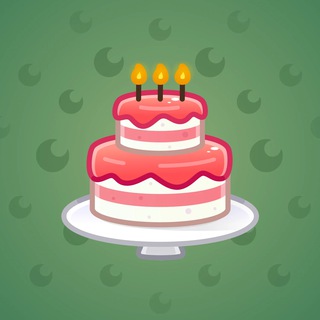 Homemade Cake #130517