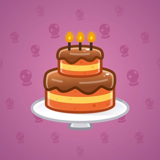 Homemade Cake #130541