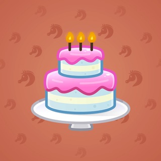 Homemade Cake #130544