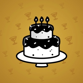 Homemade Cake #130547