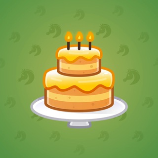 Homemade Cake #130548