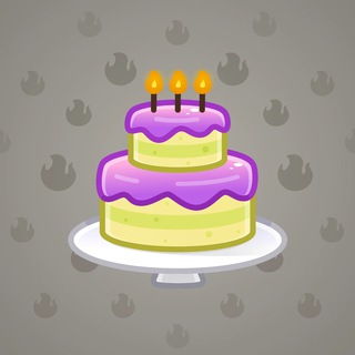 Homemade Cake #130552