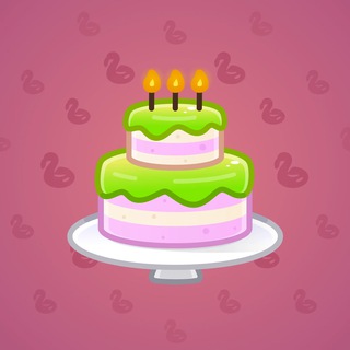 Homemade Cake #130553