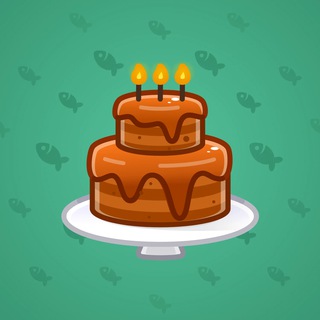 Homemade Cake #130555