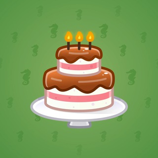 Homemade Cake #130556