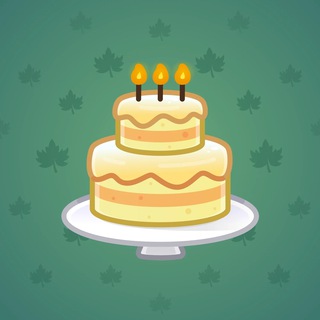 Homemade Cake #130557
