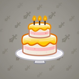 Homemade Cake #130558