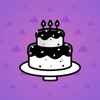 Homemade Cake #130559