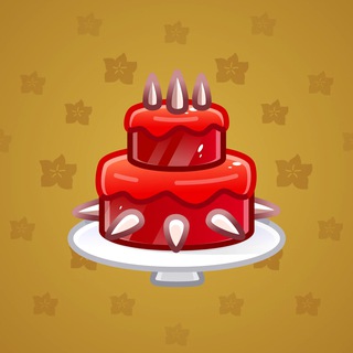 Homemade Cake #130560