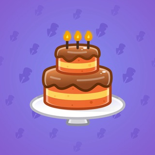 Homemade Cake #130563