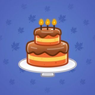Homemade Cake #130564