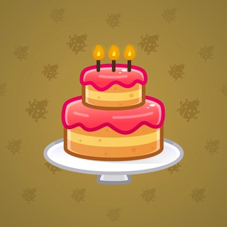 Homemade Cake #130565