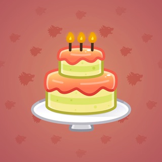 Homemade Cake #130566
