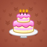 Homemade Cake #130567