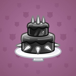 Homemade Cake #130822