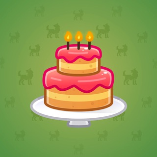 Homemade Cake #130835