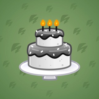 Homemade Cake #131012