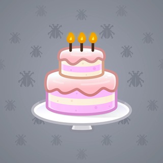 Homemade Cake #131017