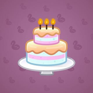 Homemade Cake #131020