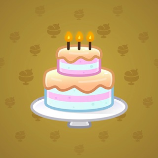 Homemade Cake #131023