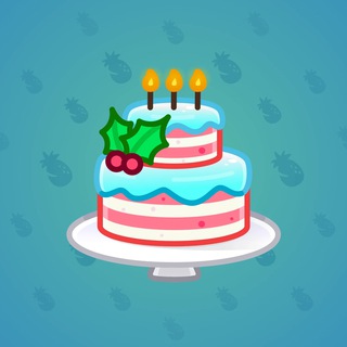 Homemade Cake #131025