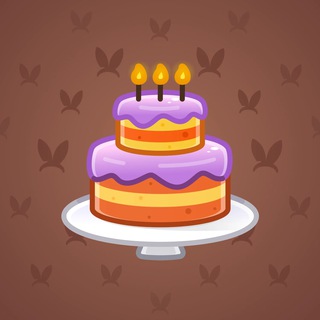 Homemade Cake #131029