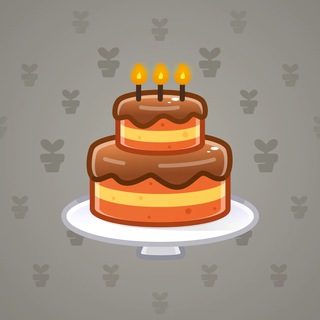 Homemade Cake #131030